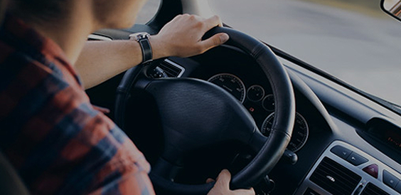 drive-img