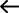 slider-arrow-left