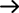 slider-arrow-right