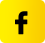 social-icon-01
