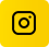 social-icon-06