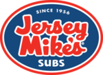 jersey mike's boone nc